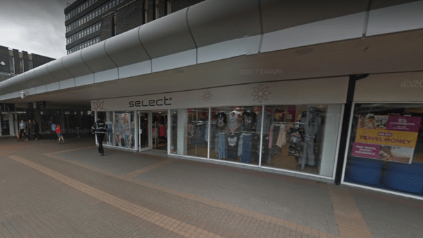 Screenshot 2019-05-10 at 8.28.24 PM