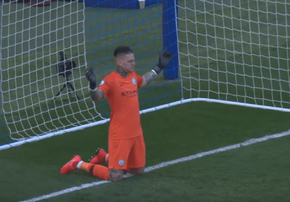 Screenshot 2019-05-12 at 6.55.41 PM