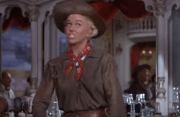 Screenshot 2019-05-13 at 3.05.36 PM