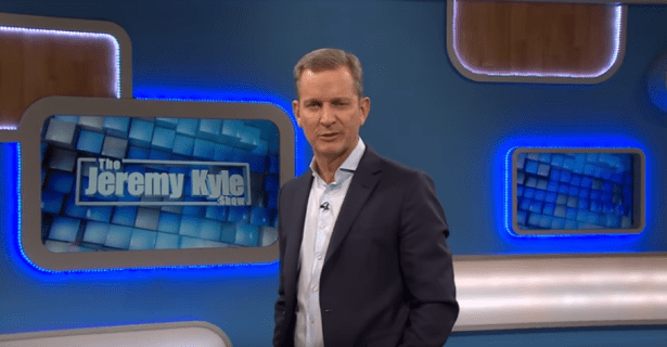 Screenshot 2019-05-15 at 10.42.11 AM