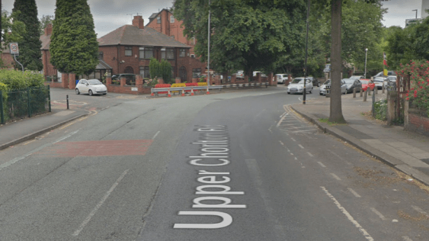 Screenshot 2019-05-16 at 5.04.05 PM