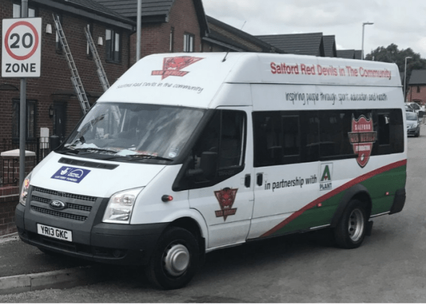 Screenshot 2019-05-16 at 9.34.06 PM