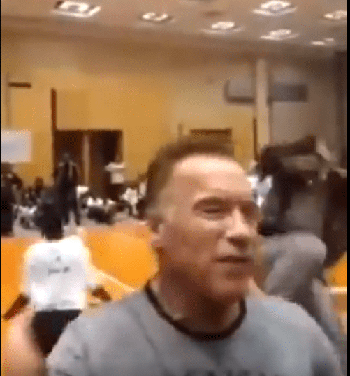 Screenshot 2019-05-18 at 10.53.09 PM