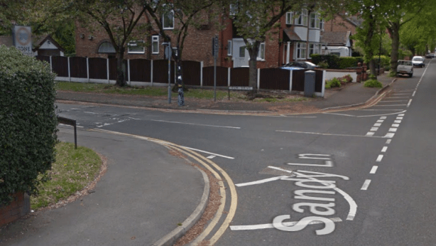 Screenshot 2019-05-20 at 10.10.00 AM