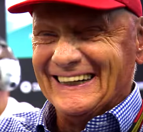 Screenshot 2019-05-21 at 12.24.18 PM