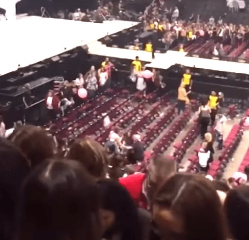 Screenshot 2019-05-22 at 3.35.31 PM