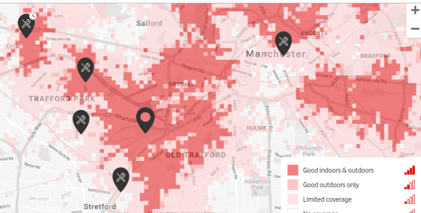 Screenshot 2019-05-23 at 10.52.14 AM