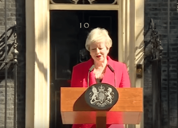 Screenshot 2019-05-24 at 11.13.02 AM