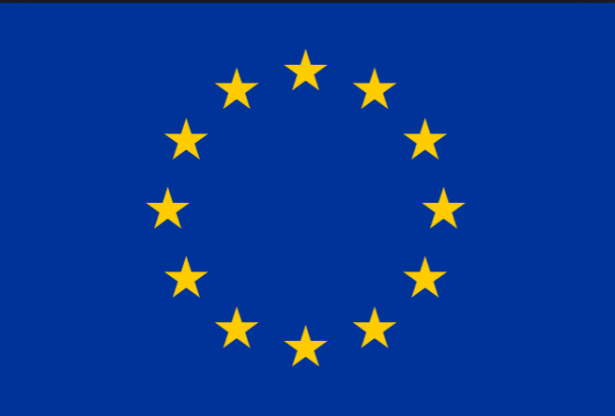 Screenshot 2019-05-26 at 11.48.05 PM