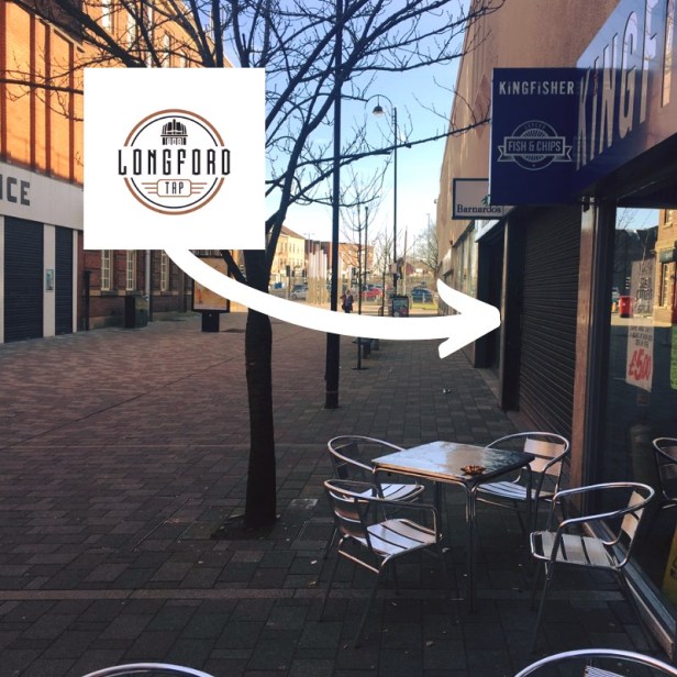 62007929_458765518213645_8944677591906779136_n