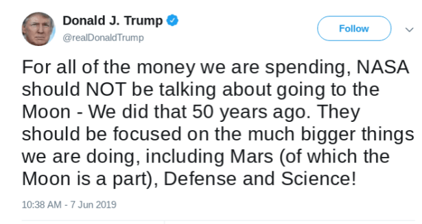 Screenshot 2019-06-08 at 5.27.35 PM