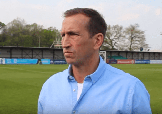 Screenshot 2019-06-08 at 9.24.55 PM