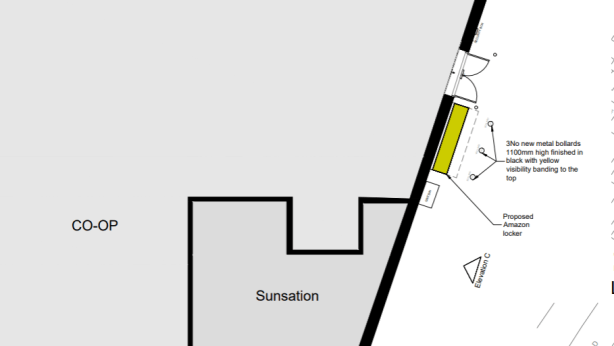 Screenshot 2019-06-11 at 12.21.55 PM