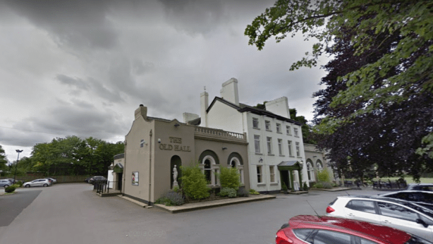 Screenshot 2019-06-11 at 9.23.11 AM