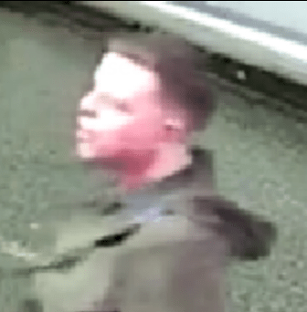 Screenshot 2019-06-15 at 11.19.43 AM