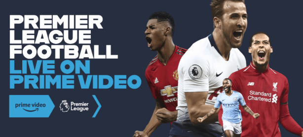 Screenshot 2019-06-15 at 8.01.03 PM