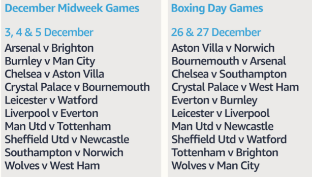 Screenshot 2019-06-15 at 8.02.15 PM