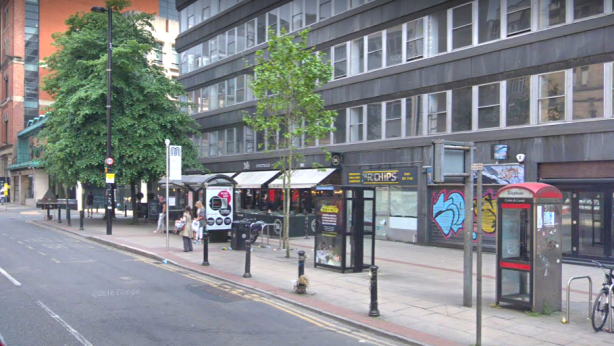 Screenshot 2019-06-17 at 12.45.39 PM