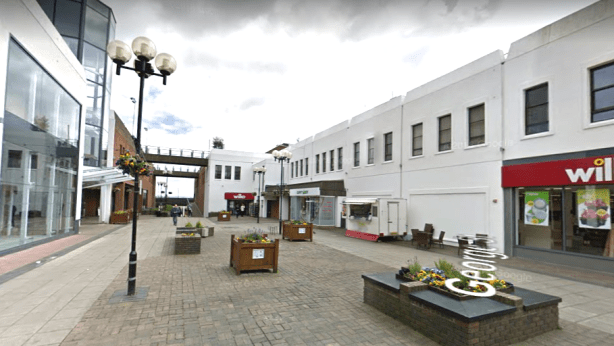 Screenshot 2019-06-21 at 12.41.51 PM