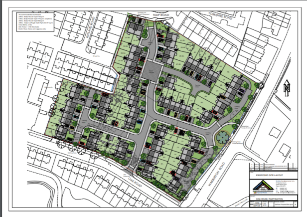 Screenshot 2019-06-25 at 10.03.02 AM