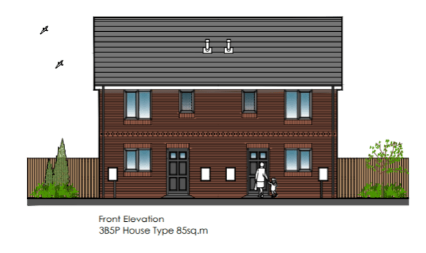 Screenshot 2019-06-25 at 10.36.12 AM