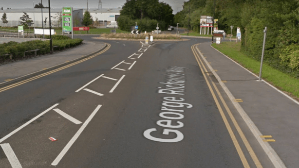 Screenshot 2019-06-26 at 1.08.50 PM