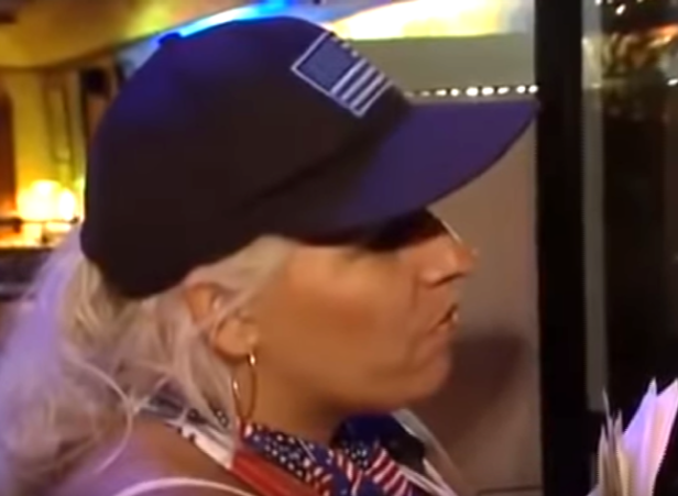 Screenshot 2019-06-27 at 10.42.58 AM