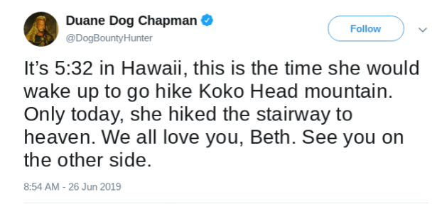 Screenshot 2019-06-27 at 10.59.03 AM