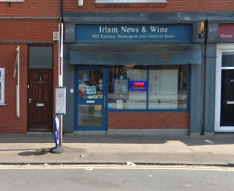 Screenshot 2019-06-29 at 12.27.25 PM