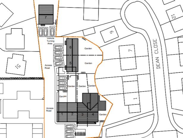 Screenshot 2019-06-30 at 10.32.49 PM