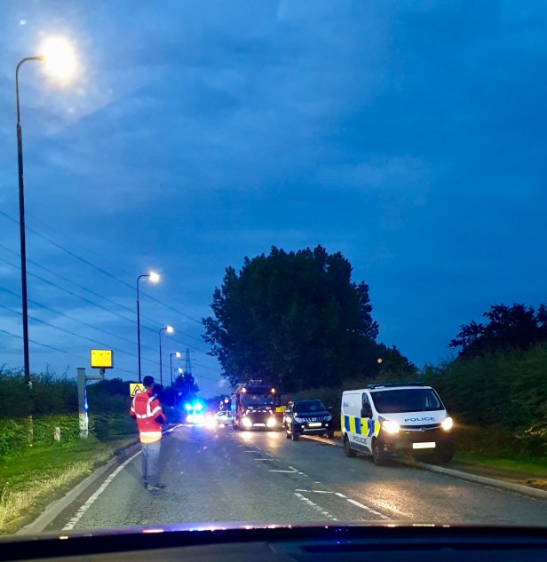 67122966_443052776246844_6174859814145884160_n (1)