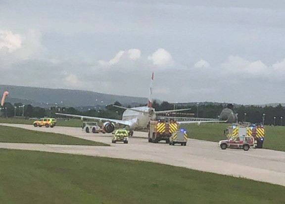 IMG_20190714_203058~2