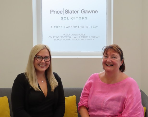 Nicole Paton and Victoria Price.jpg