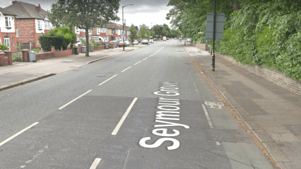 Screenshot 2019-07-01 at 11.15.54 AM