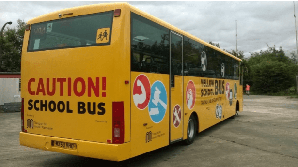 Screenshot 2019-07-02 at 1.33.25 PM