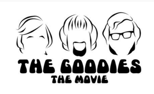 Screenshot 2019-07-02 at 12.06.37 AM