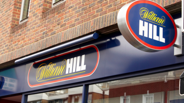 Screenshot 2019-07-04 at 10.21.04 PM