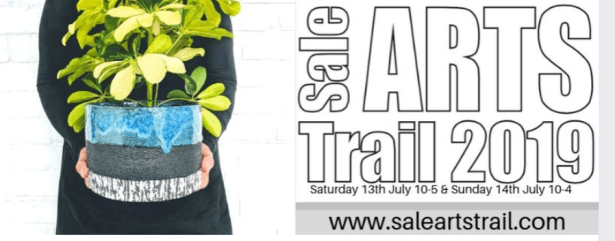 Screenshot 2019-07-04 at 2.04.46 PM