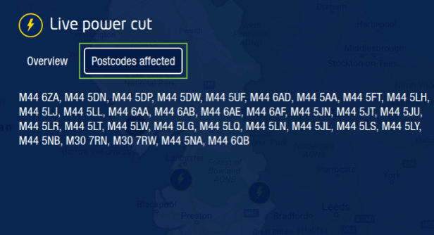 Screenshot 2019-07-04 at 4.06.46 PM