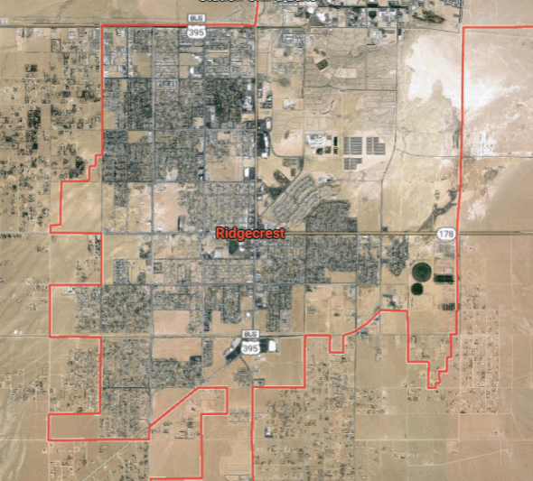 Screenshot 2019-07-04 at 8.07.06 PM