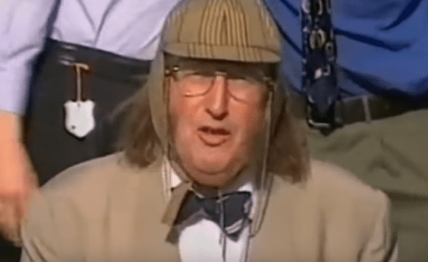 Screenshot 2019-07-05 at 12.11.04 PM