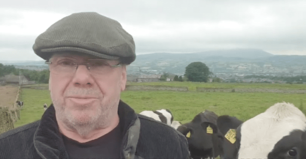 Screenshot 2019-07-05 at 2.57.46 PM