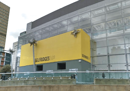 Screenshot 2019-07-05 at 6.59.46 PM