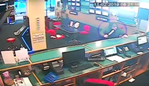 Screenshot 2019-07-08 at 4.34.39 PM