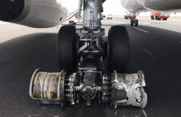 Screenshot 2019-07-09 at 10.10.17 PM