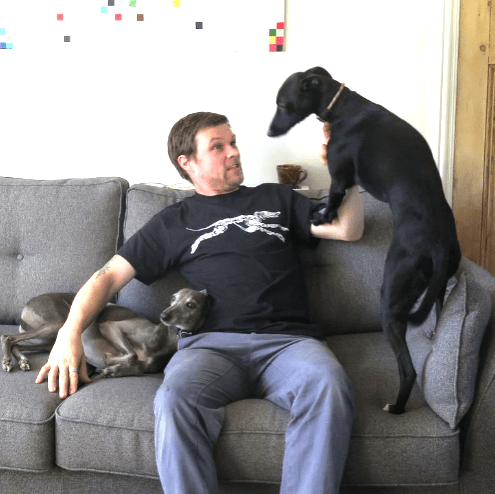 Screenshot 2019-07-10 at 12.21.12 PM