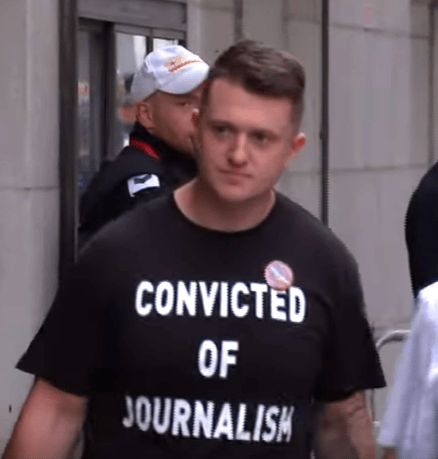 Screenshot 2019-07-11 at 4.21.41 PM