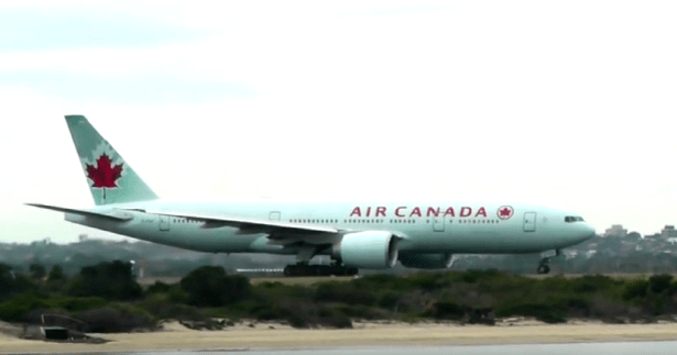 Screenshot 2019-07-12 at 12.53.50 PM