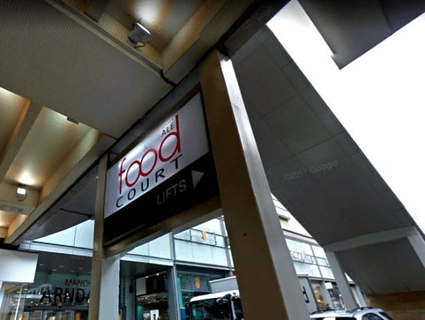 Screenshot 2019-07-13 at 4.19.52 PM