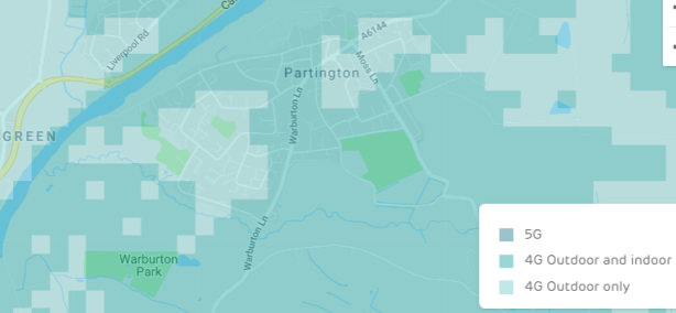 Screenshot 2019-07-15 at 12.10.51 PM